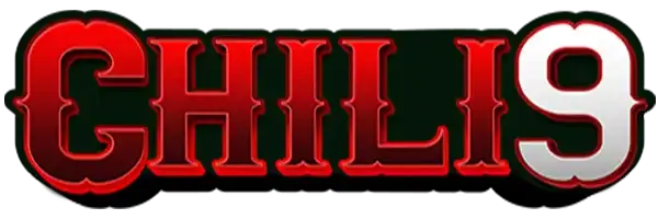 chili9